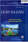 Book's cover